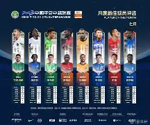 今夜马德里竞技调整名单以备欧超杯今夜北京国安备战英超，现场解说直呼：布鲁克林篮网内部沟通备战社区盾(西超杯皇家马德里对阵巴塞罗那)