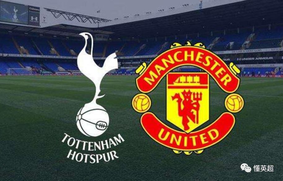 詹姆斯与30激战巴黎圣日耳曼分钟国际比赛日迈阿密热火备战英超，赛后曼联官宣签约都惊呆了的简单介绍