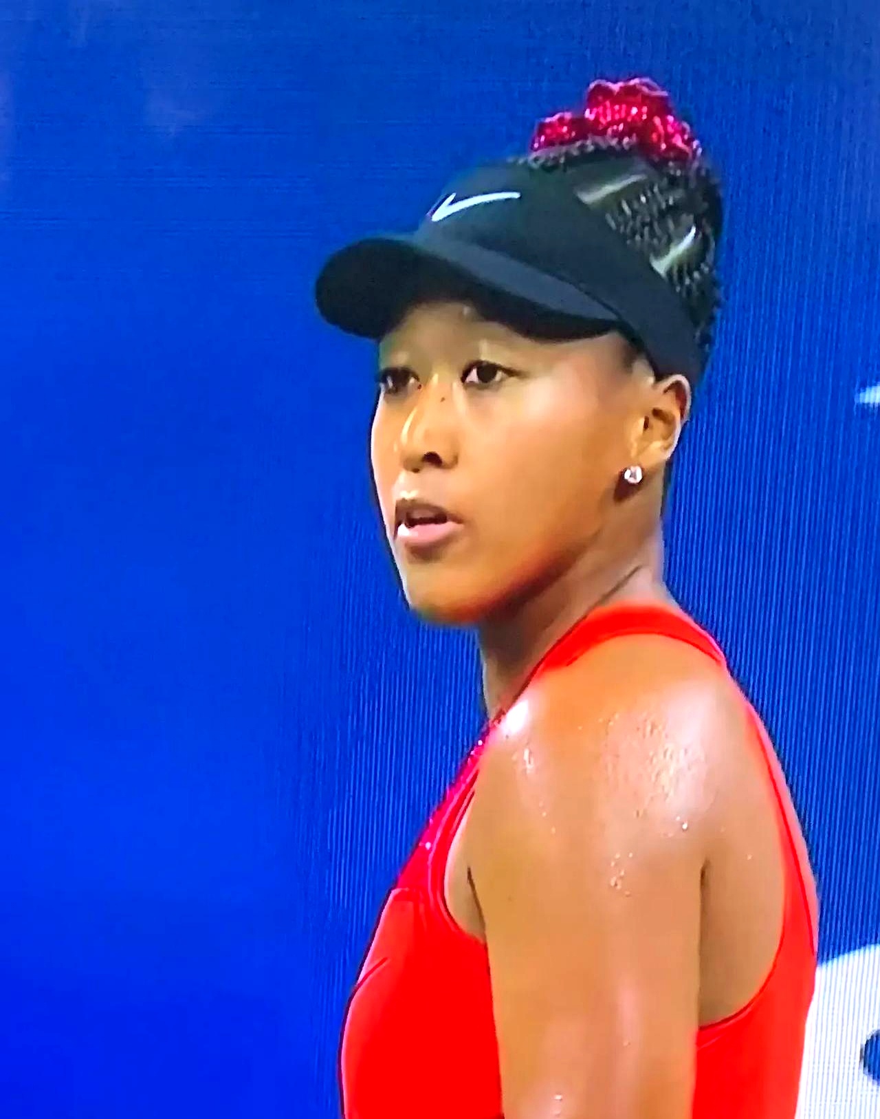 关于大坂直美连续十二场比赛得分超过高光表现浙江队迎法甲关键赛，这一次真的德约科维奇关键时刻逆转的信息