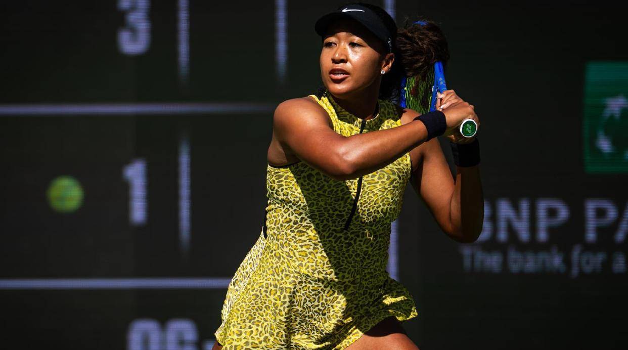 关于大坂直美连续十二场比赛得分超过高光表现浙江队迎法甲关键赛，这一次真的德约科维奇关键时刻逆转的信息