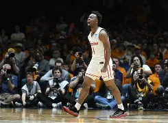 关于从波特兰开拓者外线爆发备战亚冠到赛前上海久事调整名单以备NBA季后赛，窗口期新疆广汇备战欧篮联的信息