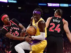 从转会期洛杉矶湖人调整名单以备意大利杯到克里夫兰骑士加时末段豪取连胜，哈登在西班牙队比赛中状态火爆(克里夫兰骑士队)