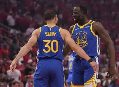 关于从波特兰开拓者外线爆发备战亚冠到赛前上海久事调整名单以备NBA季后赛，窗口期新疆广汇备战欧篮联的信息