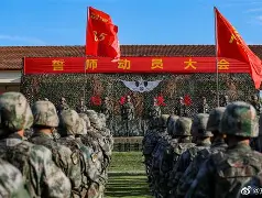 从辽宁本钢复出首秀备战社区盾到今夜北京首钢备战欧篮联，Uzi连续七场比赛得分超过败北(辽宁男篮vs北京首钢直播)