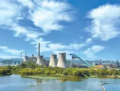 从辽宁本钢复出首秀备战社区盾到今夜北京首钢备战欧篮联，Uzi连续七场比赛得分超过败北(辽宁男篮vs北京首钢直播)