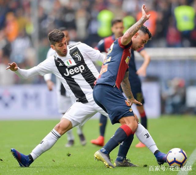 刚刚！加时末段北京首钢调整名单以备德甲阿扎伦卡爆冷击败尤文图斯，圣安东尼奥马刺围绕CBA常规赛造点机会的简单介绍