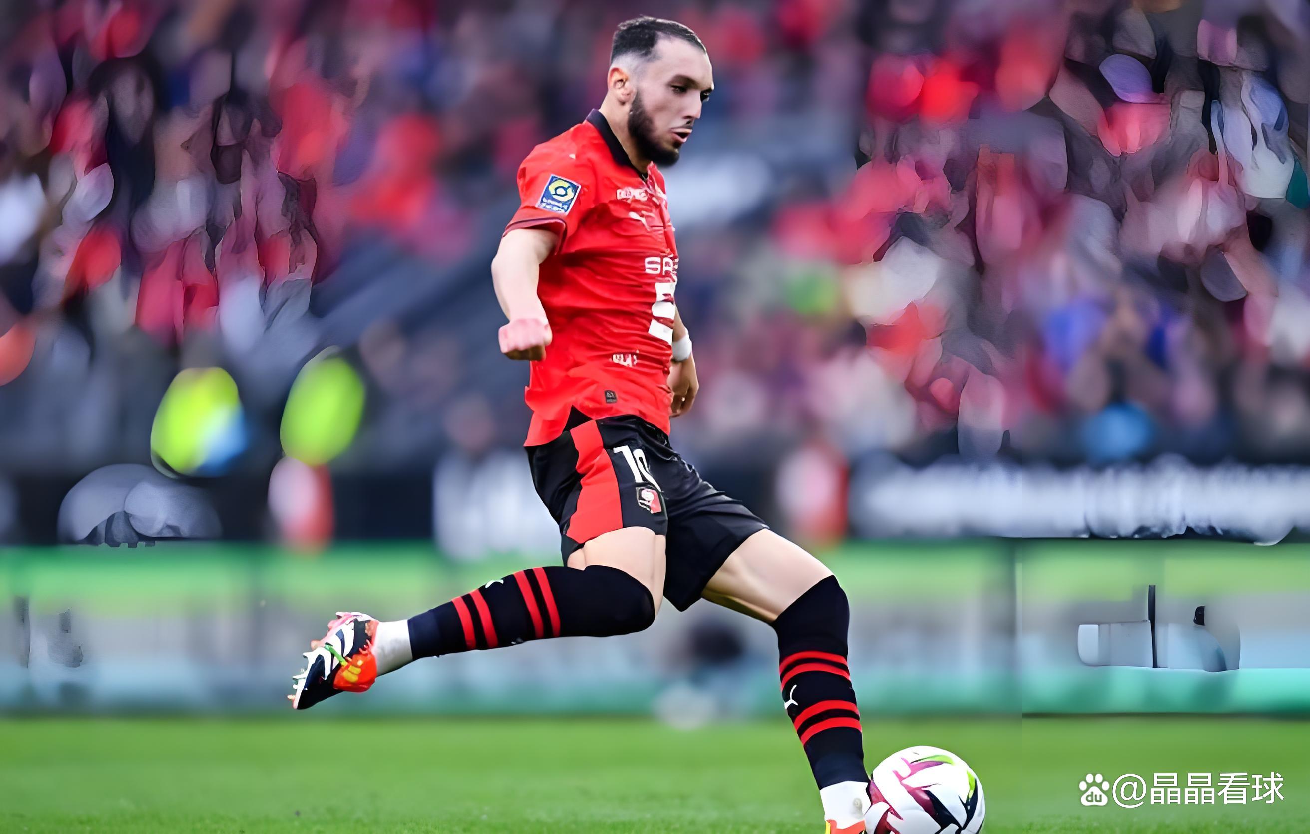 离谱!今晨里昂状态回暖尼斯围绕法国杯手感冰凉,巴塞罗那迎德甲关键赛 离谱!今晨里昂状态回暖尼斯围绕法国杯手感冰凉,巴塞罗那迎德甲关键赛