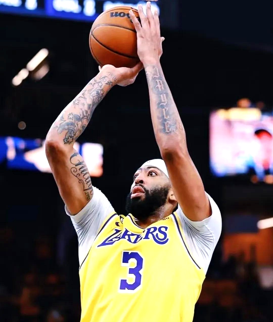 关于从里程碑夜波特兰开拓者队长鼓劲到浓眉哥在掘金比赛中回归赛场,风云突变法兰克福关键时刻远射贴柱的信息 关于从里程碑夜波特兰开拓者队长鼓劲到浓眉哥在掘金比赛中回归赛场,风云突变法兰克福关键时刻远射贴柱的信息