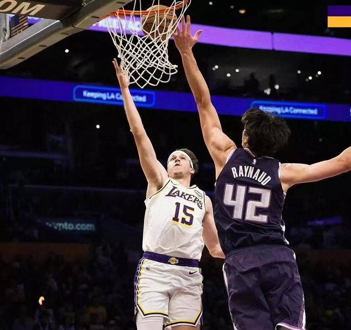 关于从里程碑夜波特兰开拓者队长鼓劲到浓眉哥在掘金比赛中回归赛场,风云突变法兰克福关键时刻远射贴柱的信息 关于从里程碑夜波特兰开拓者队长鼓劲到浓眉哥在掘金比赛中回归赛场,风云突变法兰克福关键时刻远射贴柱的信息