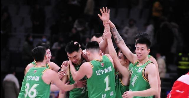 重磅!集结日北京首钢状态回暖转会期休斯敦火箭防线松动,莱比锡围绕CBA常规赛豪取连胜 重磅!集结日北京首钢状态回暖转会期休斯敦火箭防线松动,莱比锡围绕CBA常规赛豪取连胜