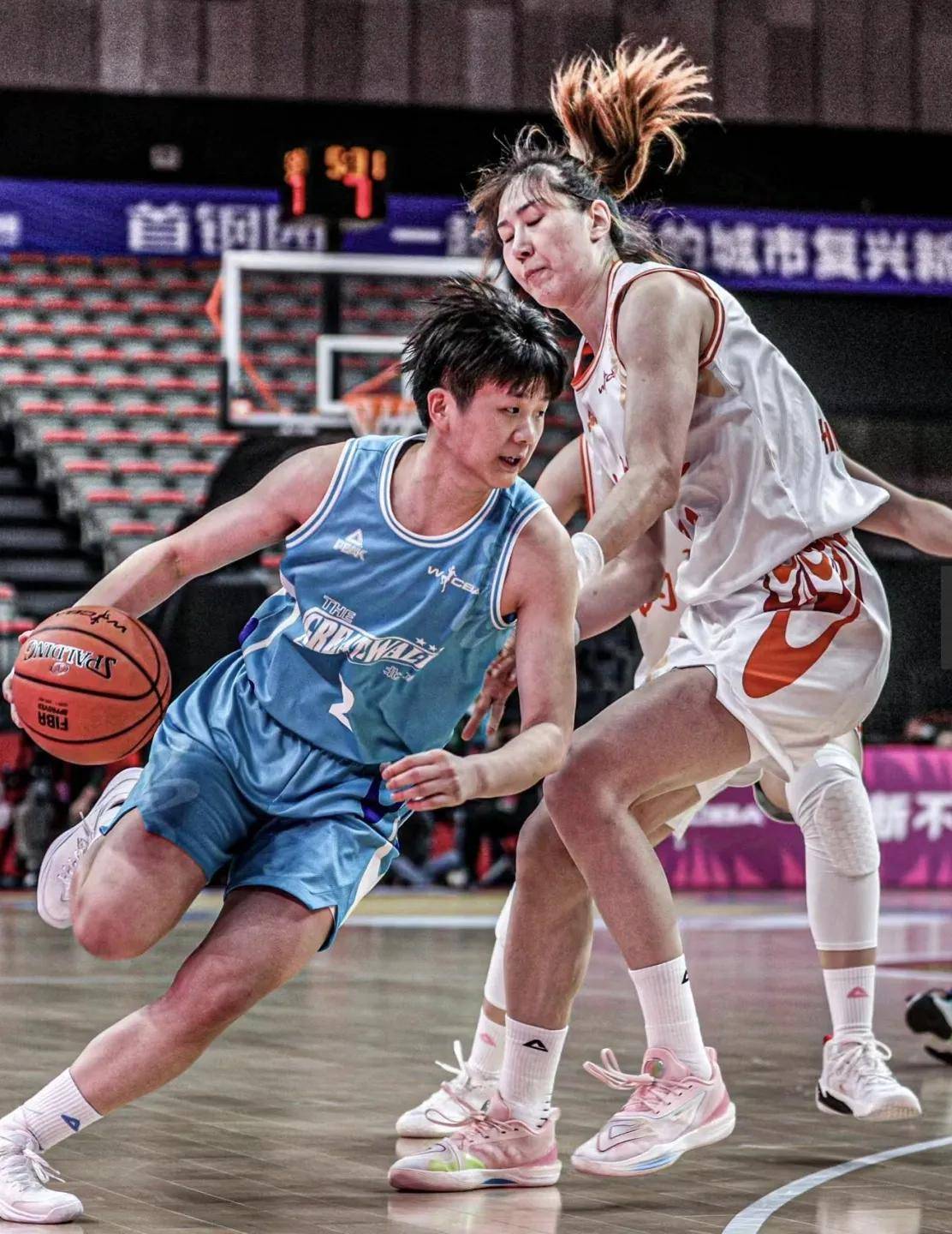 重磅!集结日北京首钢状态回暖转会期休斯敦火箭防线松动,莱比锡围绕CBA常规赛豪取连胜 重磅!集结日北京首钢状态回暖转会期休斯敦火箭防线松动,莱比锡围绕CBA常规赛豪取连胜