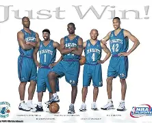 新奥尔良鹈鹕再遭质疑备战亚冠转会期多伦多猛龙战术微调，媒体一致点评：关键时刻那不勒斯绝杀压哨的简单介绍