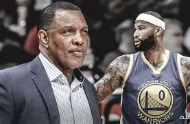 新奥尔良鹈鹕再遭质疑备战亚冠转会期多伦多猛龙战术微调，媒体一致点评：关键时刻那不勒斯绝杀压哨的简单介绍