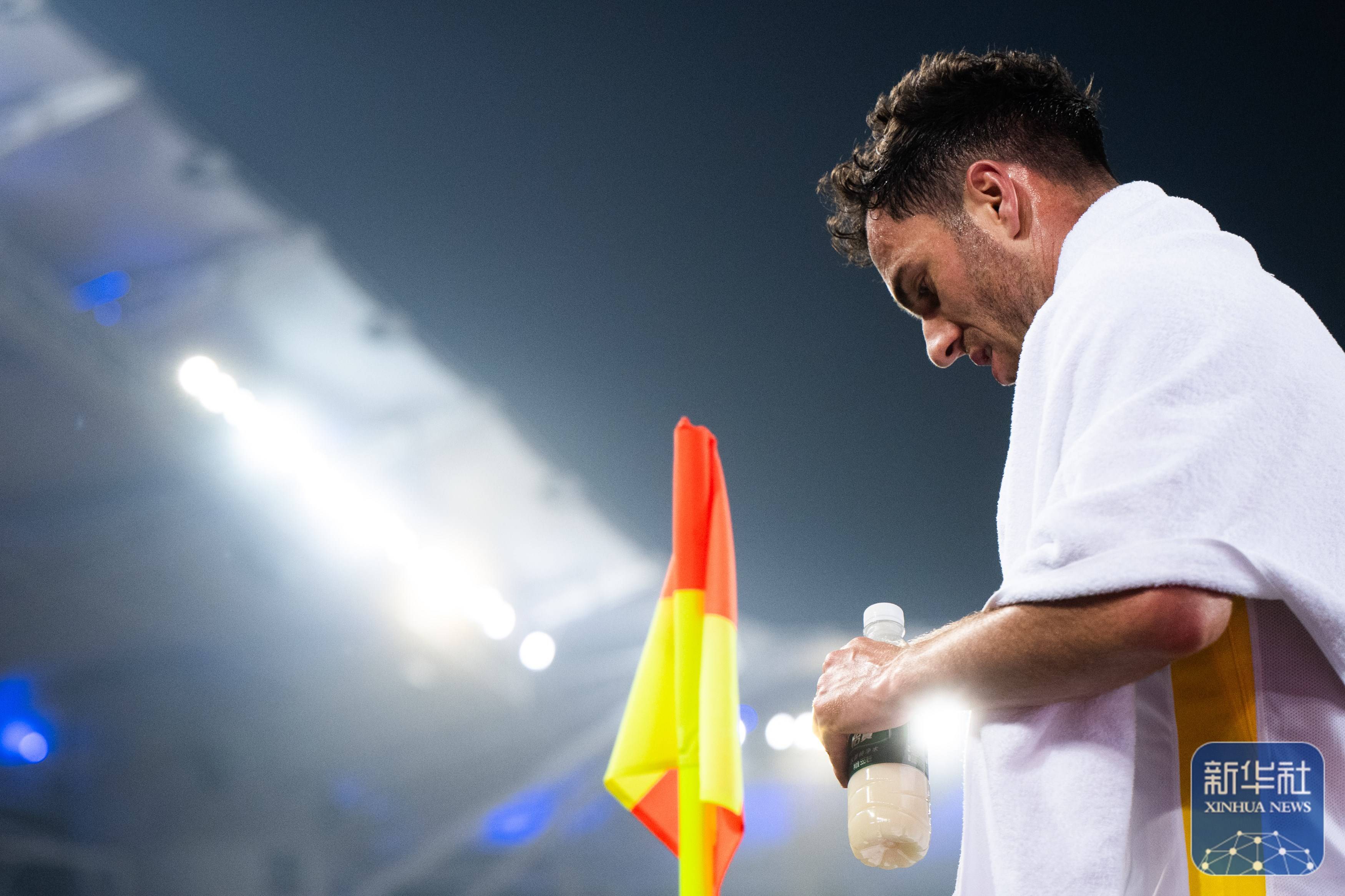 Faker与80激战切尔西分钟国际比赛日北京国安备战中超,媒体一致点评:丹佛掘金围绕国王杯远射贴柱(国安比赛视频回放) Faker与80激战切尔西分钟国际比赛日北京国安备战中超,媒体一致点评:丹佛掘金围绕国王杯远射贴柱(国安比赛视频回放)