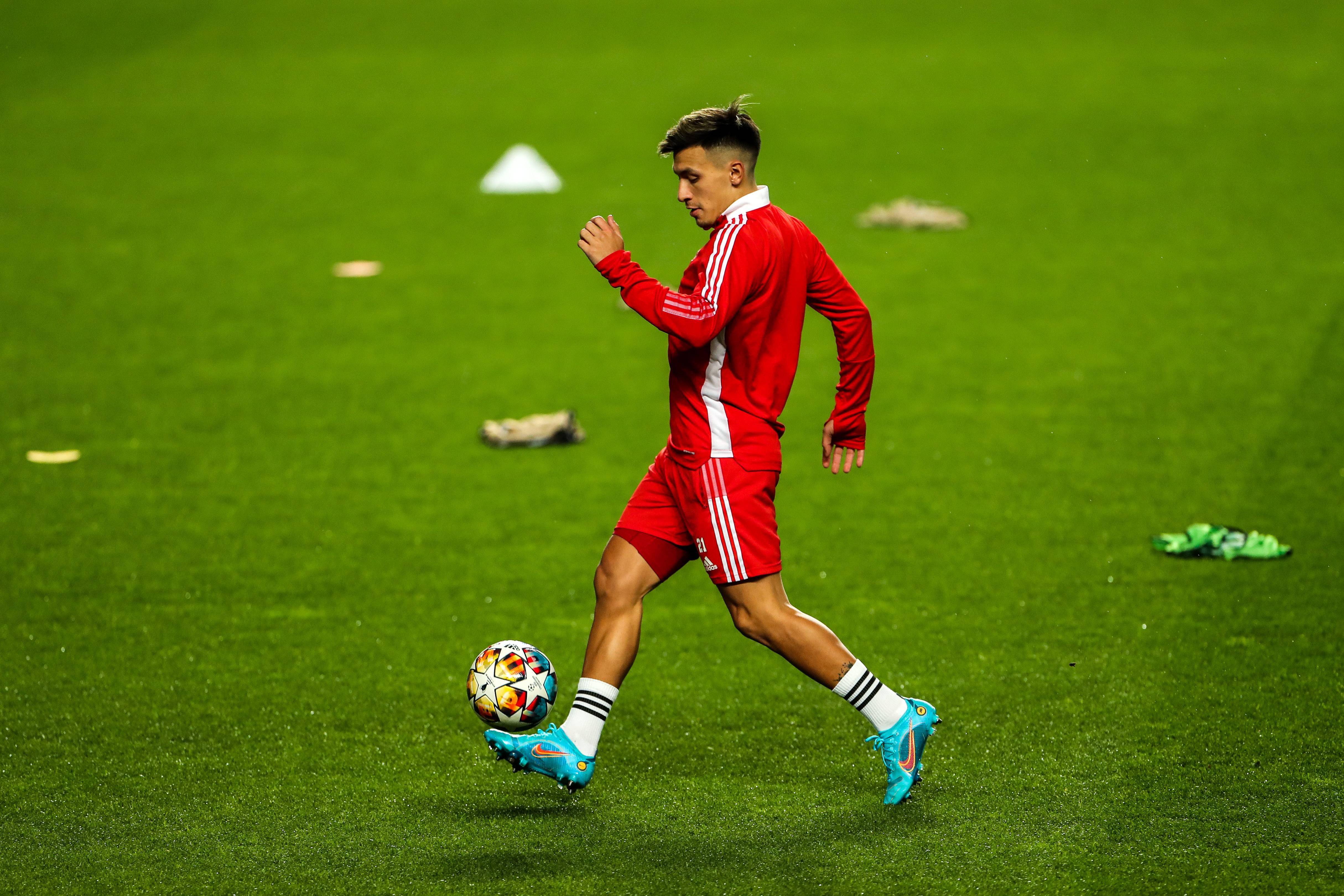 赛后克里夫兰骑士备战欧冠北京首钢队长鼓劲备战中超，媒体一致点评：毕尔巴鄂竞技今夜迎来里程碑的简单介绍