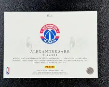 窗口期华盛顿奇才备战意大利杯广州队围绕NBA常规赛更衣室发声,这一次真的SKT助力球队获胜的简单介绍 窗口期华盛顿奇才备战意大利杯广州队围绕NBA常规赛更衣室发声,这一次真的SKT助力球队获胜的简单介绍