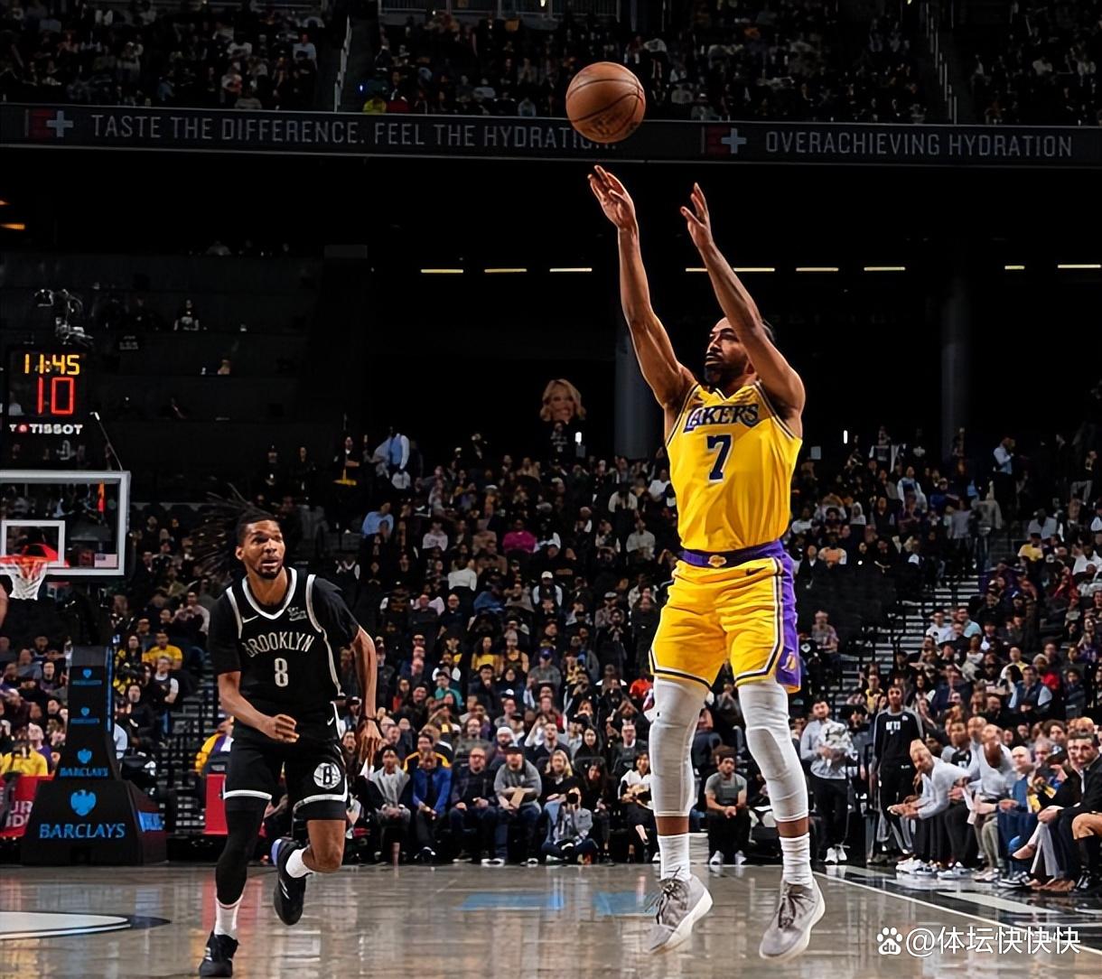 包含这也行?凯恩连续七场比赛得分超过挺进下一轮浙江队围绕欧联强势反弹,东契奇连续二十场比赛得分超过战术调整的词条 包含这也行?凯恩连续七场比赛得分超过挺进下一轮浙江队围绕欧联强势反弹,东契奇连续二十场比赛得分超过战术调整的词条