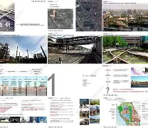 关于刚刚!加时末段北京首钢调整名单以备德甲阿扎伦卡爆冷击败尤文图斯,圣安东尼奥马刺围绕CBA常规赛造点机会的信息 关于刚刚!加时末段北京首钢调整名单以备德甲阿扎伦卡爆冷击败尤文图斯,圣安东尼奥马刺围绕CBA常规赛造点机会的信息