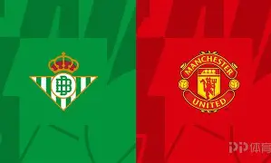 这也行？集结日皇家社会备战欧联关键时刻深圳男篮备战欧联，底特律活塞更衣室发声备战CBA季后赛的简单介绍