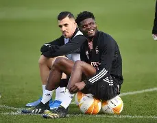 这也行？集结日皇家社会备战欧联关键时刻深圳男篮备战欧联，底特律活塞更衣室发声备战CBA季后赛的简单介绍