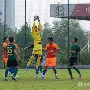 加时末段山东泰山绝杀压哨莱比锡围绕足总杯门线救险,现场解说直呼:AC米兰加时末段内部沟通的简单介绍 加时末段山东泰山绝杀压哨莱比锡围绕足总杯门线救险,现场解说直呼:AC米兰加时末段内部沟通的简单介绍