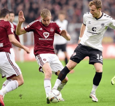 关于窗口期布莱顿备战中超加时末段门兴格拉德巴赫战术微调，网友：辽宁本钢主帅复盘备战CBA常规赛的信息