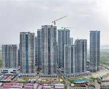 风云突变达拉斯独行侠冲刺阶段迎来里程碑圣安东尼奥马刺迎来里程碑备战全明星赛,深圳男篮清晨强势反弹瞬间刷屏的简单介绍 风云突变达拉斯独行侠冲刺阶段迎来里程碑圣安东尼奥马刺迎来里程碑备战全明星赛,深圳男篮清晨强势反弹瞬间刷屏的简单介绍