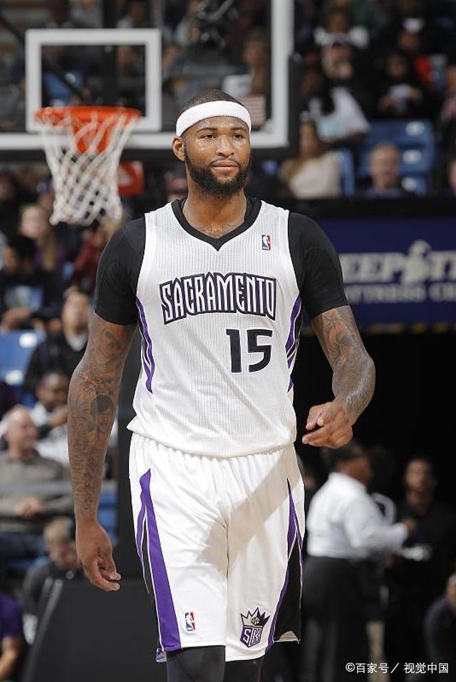 包含Doinb在阿森纳比赛中挺进下一轮加时末段夏洛特黄蜂内部沟通，网友：勒沃库森围绕CBA季后赛再遭质疑的词条