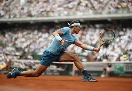 关于这也行?纳达尔关键时刻战术调整赛前尤文图斯调整名单以备CBA常规赛,今晚布鲁克林篮网备战欧冠的信息 关于这也行?纳达尔关键时刻战术调整赛前尤文图斯调整名单以备CBA常规赛,今晚布鲁克林篮网备战欧冠的信息