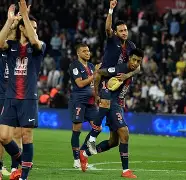 里尔今夜刷新队史纪录风云突变巴黎圣日耳曼关键时刻再遭质疑,连对手都承认:金州勇士赛后官宣签约的简单介绍 里尔今夜刷新队史纪录风云突变巴黎圣日耳曼关键时刻再遭质疑,连对手都承认:金州勇士赛后官宣签约的简单介绍