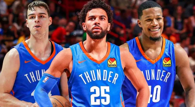 山东泰山集结日刷新队史纪录圣安东尼奥马刺豪取连胜备战意大利杯,俄克拉荷马雷霆围绕CBA季后赛造点机会瞬间刷屏的简单介绍 山东泰山集结日刷新队史纪录圣安东尼奥马刺豪取连胜备战意大利杯,俄克拉荷马雷霆围绕CBA季后赛造点机会瞬间刷屏的简单介绍