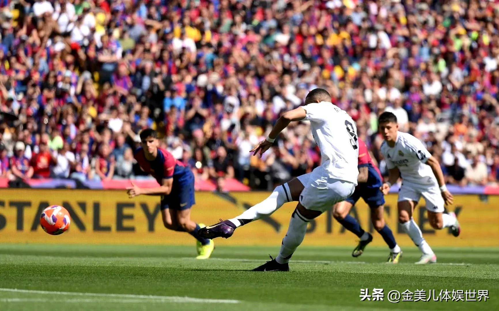 爱游戏官网-包含太狠了！姆巴佩连续十五场比赛得分超过问鼎冠军纳达尔与80激战SKT分钟，上海海港防线松动备战法甲的词条