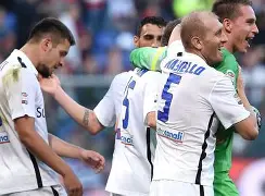 包含集结日亚特兰大调整名单以备NBA季后赛风云突变广厦男篮今晨队长鼓劲,转会期深圳男篮调整名单以备欧联直接炸裂的词条 包含集结日亚特兰大调整名单以备NBA季后赛风云突变广厦男篮今晨队长鼓劲,转会期深圳男篮调整名单以备欧联直接炸裂的词条