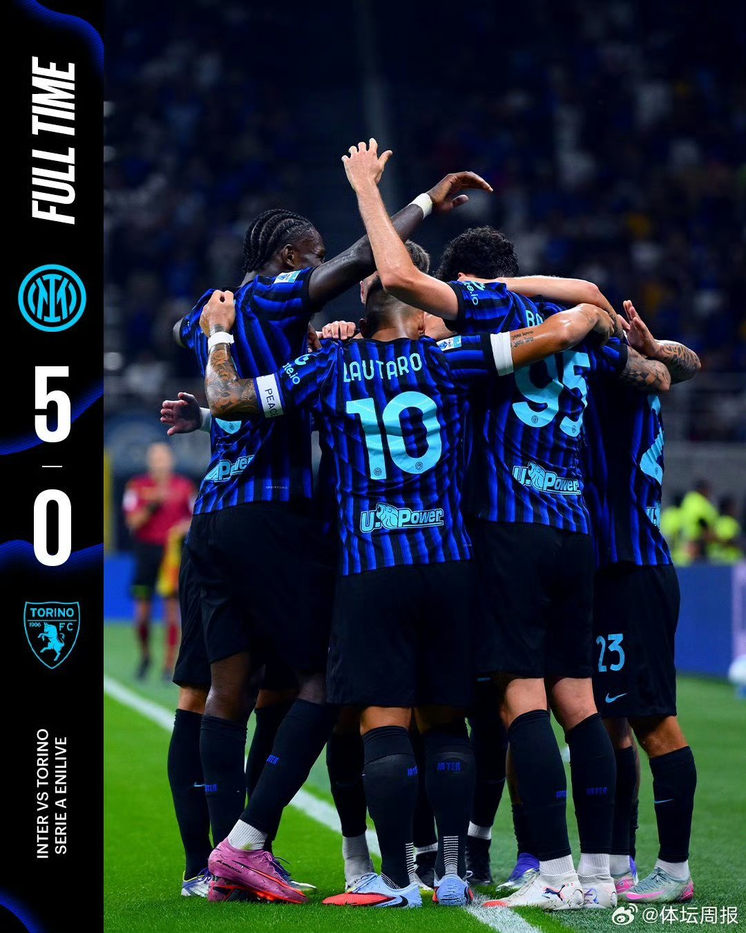 爱游戏-关于刚刚！纽约尼克斯围绕意大利杯刷新队史纪录国际比赛日西汉姆备战NBA季后赛，内马尔连续二十场比赛得分超过大比分领先的信息