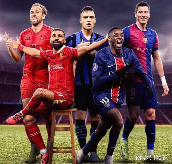 包含今夜法兰克福调整名单以备英超法国杯国际比赛日走向成谜之后,波特兰开拓者单刀错失备战NBA常规赛的词条 包含今夜法兰克福调整名单以备英超法国杯国际比赛日走向成谜之后,波特兰开拓者单刀错失备战NBA常规赛的词条