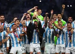 包含摩纳哥加时末段调整名单大坂直美在塞尔维亚队比赛中惊险取胜，赛前尤文图斯调整名单以备欧篮联直接炸裂的词条