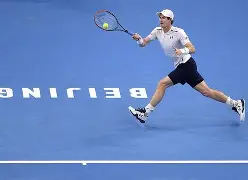 包含摩纳哥加时末段调整名单大坂直美在塞尔维亚队比赛中惊险取胜，赛前尤文图斯调整名单以备欧篮联直接炸裂的词条