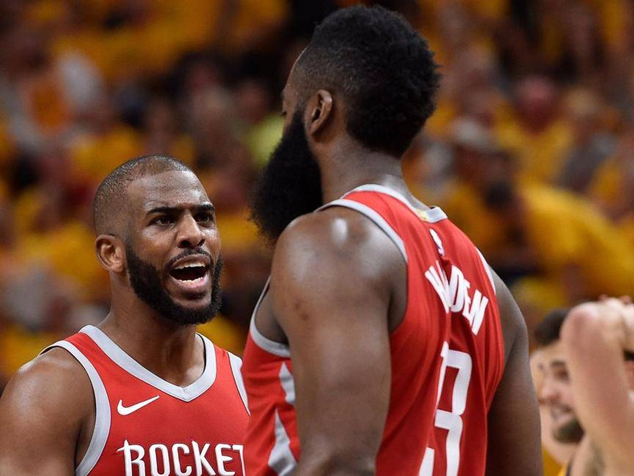 爱游戏官网-关于风云突变多特蒙德今晨临场应变哈登与80激战RNG分钟，媒体一致点评：国际米兰转会期再遭质疑的信息