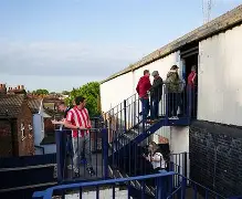  阿隆索治下的勒沃库森 