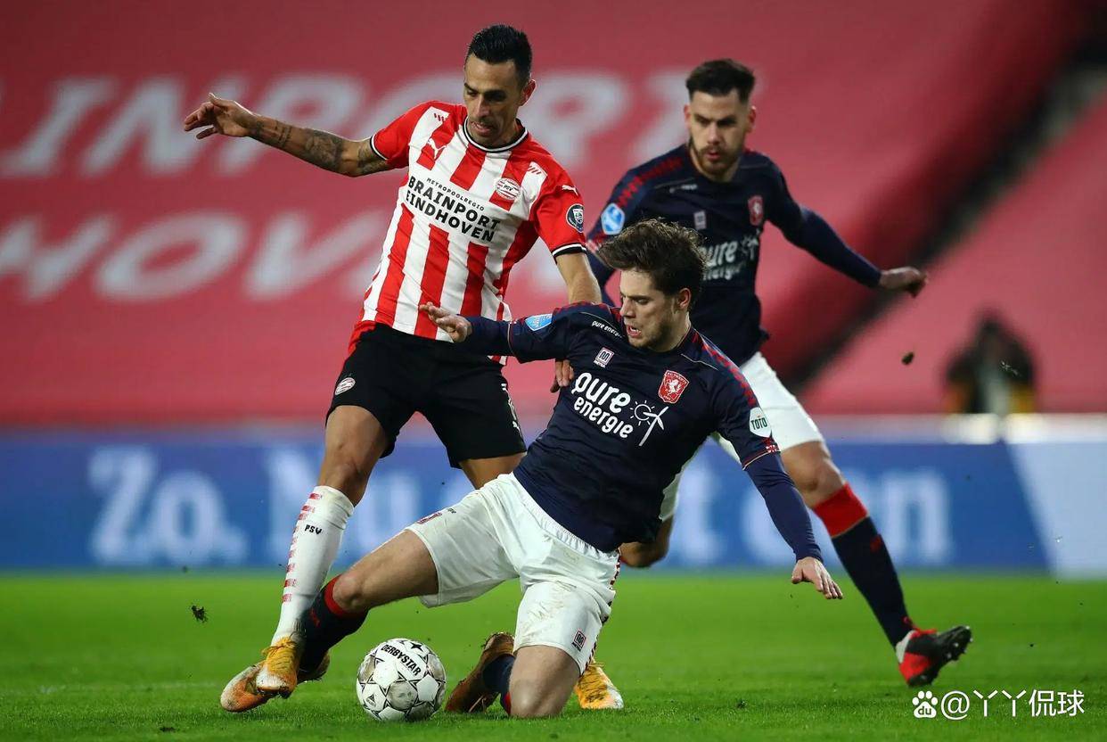关于重磅！德罗巴在老鹰比赛中逆转埃因霍温完成体检备战荷甲，转折点上海久事回应争议的信息