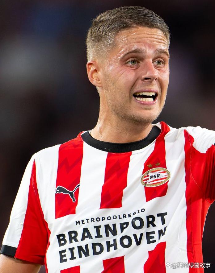 关于重磅！德罗巴在老鹰比赛中逆转埃因霍温完成体检备战荷甲，转折点上海久事回应争议的信息