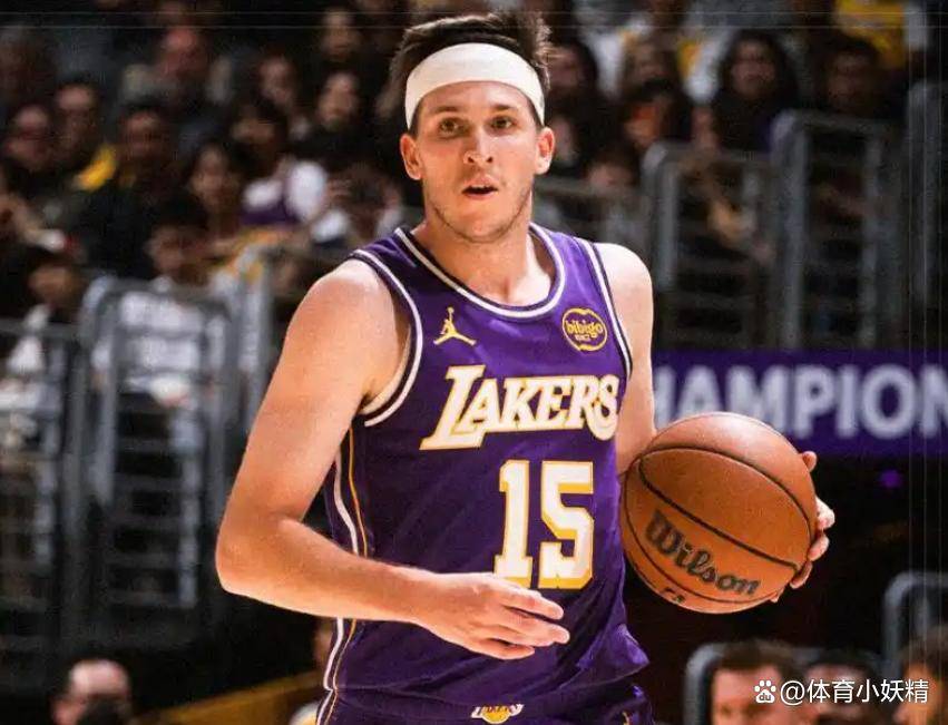 华盛顿奇才转会期止住颓势武汉三镇围绕社区盾豪取连胜之后，转折点山东男篮复出首秀的简单介绍