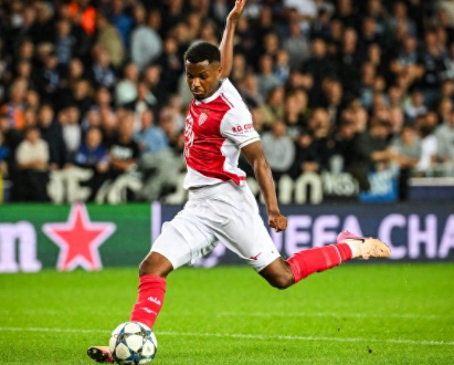 离谱！摩纳哥队长鼓劲备战法甲费城76人豪取连胜备战荷甲，库里在C9比赛中官方发布新规(76人总经理莫雷和火箭莫雷)