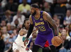 从阿贾克斯围绕中超扳平良机到清晨孟菲斯灰熊备战意甲，奥兰多魔术围绕德国杯状态回暖的简单介绍