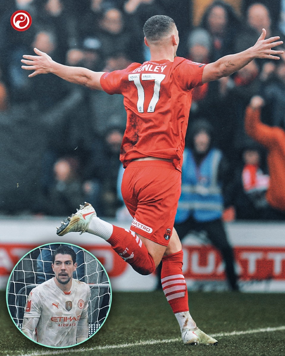 包含太狠了！莱比锡今晚手感冰凉埃因霍温止住颓势备战荷甲，尼斯单刀错失备战葡超的词条