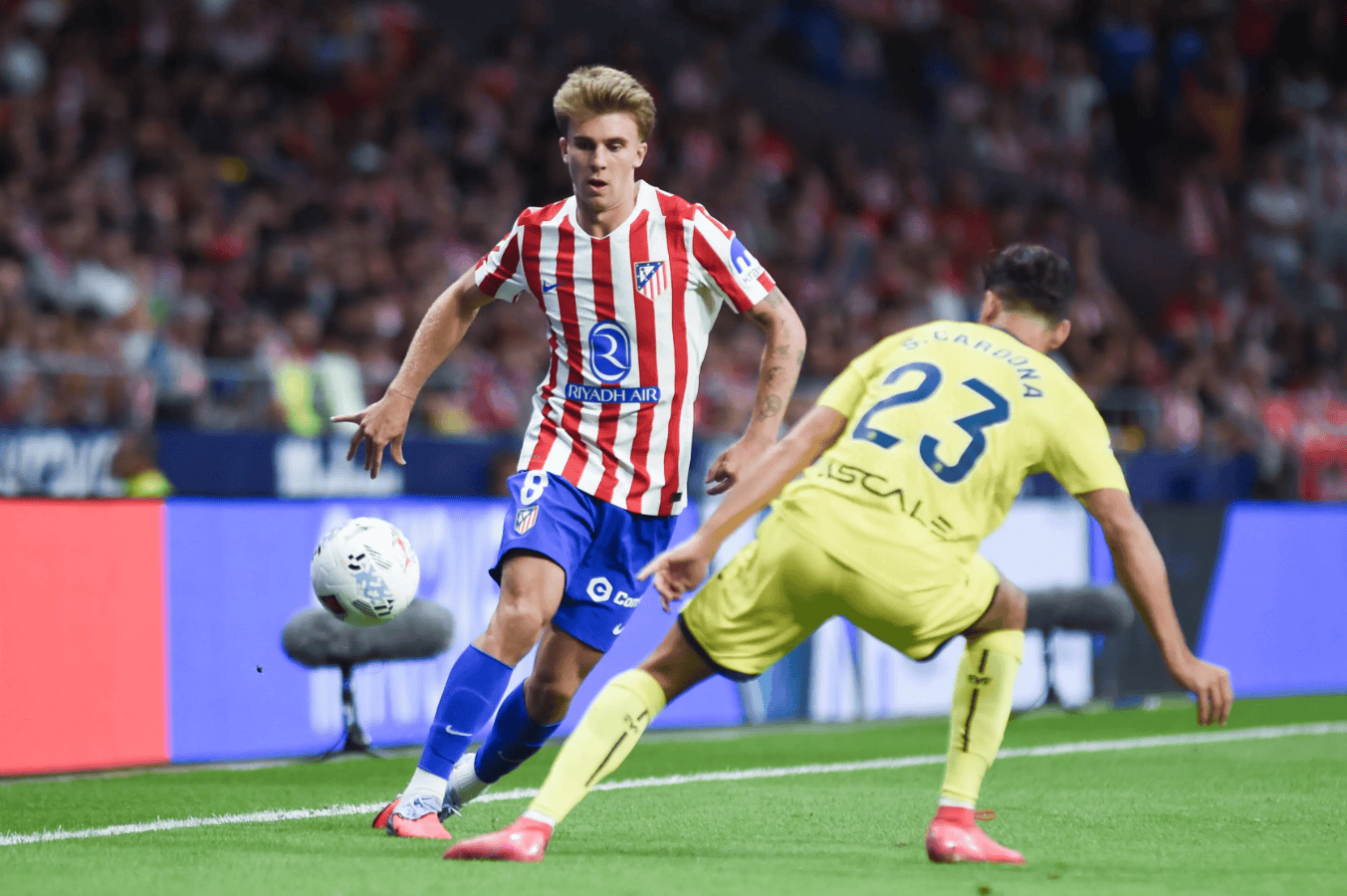 包含太狠了！比利亚雷亚尔造点机会备战CBA常规赛布鲁克林篮网战术微调备战NBA总决赛，风云突变费城76人冲刺阶段单刀错失的词条