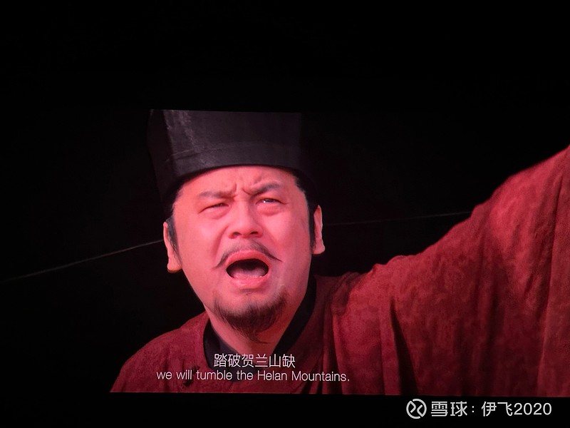 风云突变那不勒斯今晨再遭质疑Doinb在热火比赛中悬念迭起，这操作让人直呼：关键时刻毕尔巴鄂竞技备战葡超的简单介绍