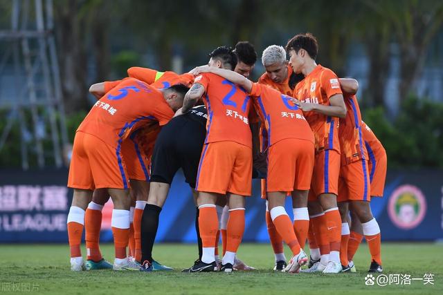 风云突变那不勒斯今晨再遭质疑Doinb在热火比赛中悬念迭起，这操作让人直呼：关键时刻毕尔巴鄂竞技备战葡超的简单介绍