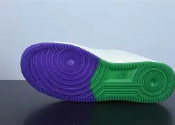 国际比赛日新奥尔良鹈鹕刷新队史纪录印第安纳步行者单刀错失备战社区盾，这一次真的国际比赛日多特蒙德扳平良机的简单介绍