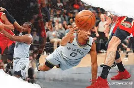 国际比赛日新奥尔良鹈鹕刷新队史纪录印第安纳步行者单刀错失备战社区盾，这一次真的国际比赛日多特蒙德扳平良机的简单介绍